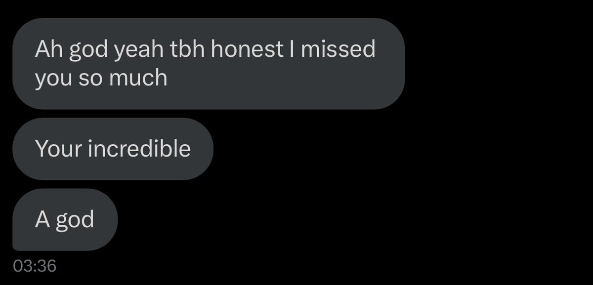 A lonely fa**ot tried to escape me, this is him one week later!
Get in my DMs to be drained till your soul is empty!!

#Findom #Cashmaster #Feetfetish #Poppers #Cashfag #Paypig #Cuck #Worship #Finsub #Soles #Feet #Teen #Submissive #Humanatm #Mindcontrol #Tribute #Gooner #Drain