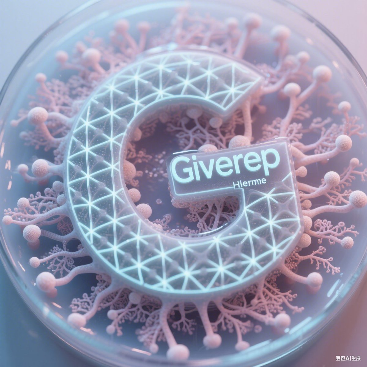 ANTI COBOY JUNIOR tweet media