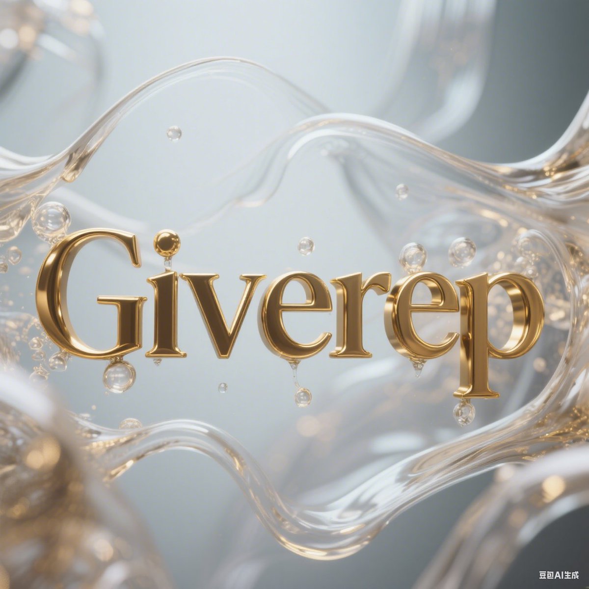 louis tomlinson mar tweet media