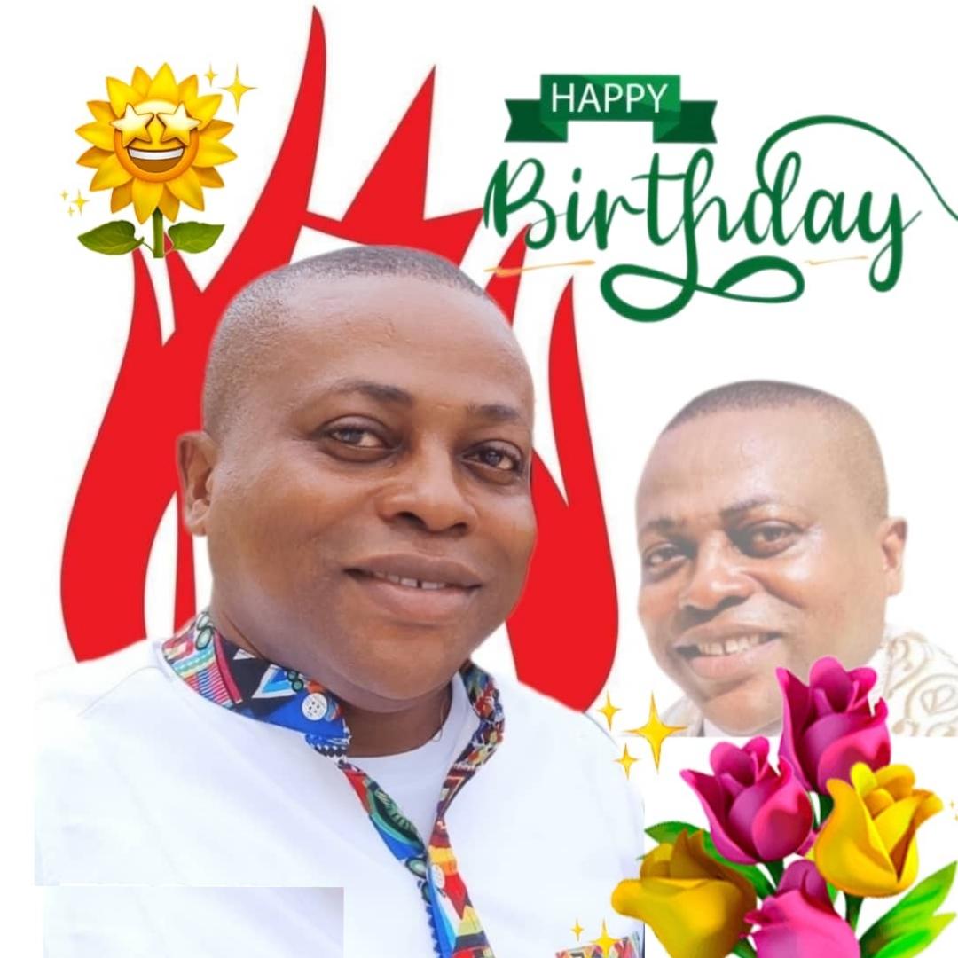 Spiritans Nigeria 🇳🇬 tweet media