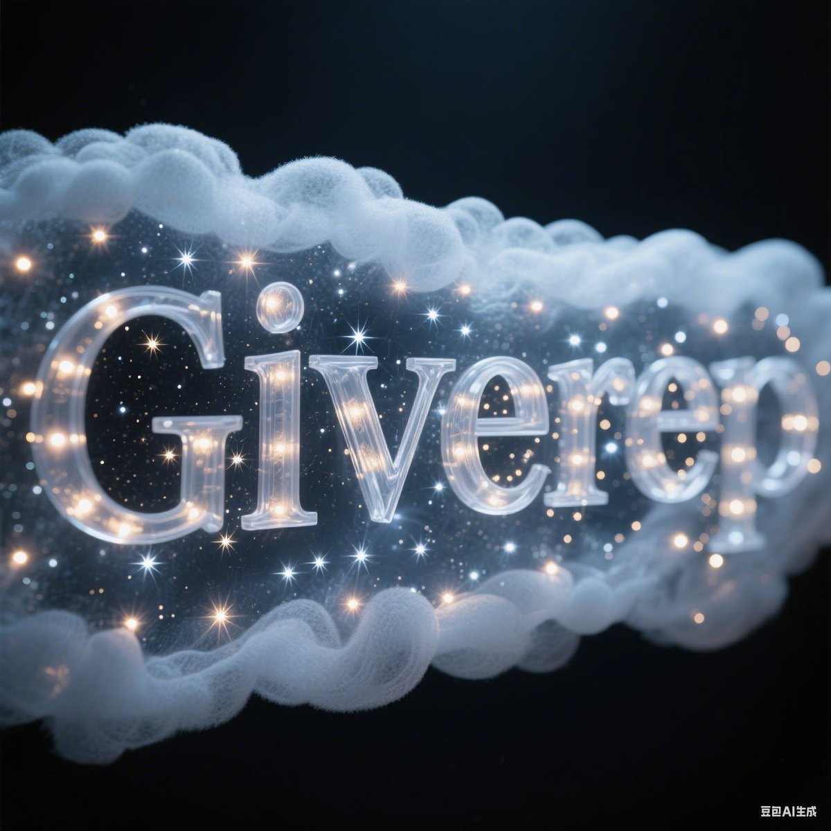 뀰나미(양도) tweet media