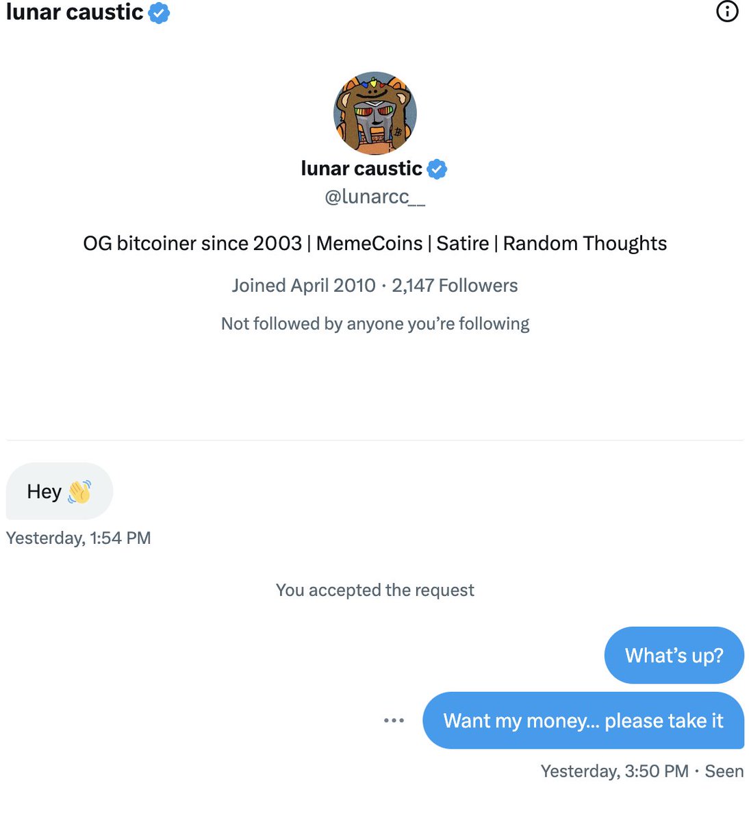 piedpiper tweet media