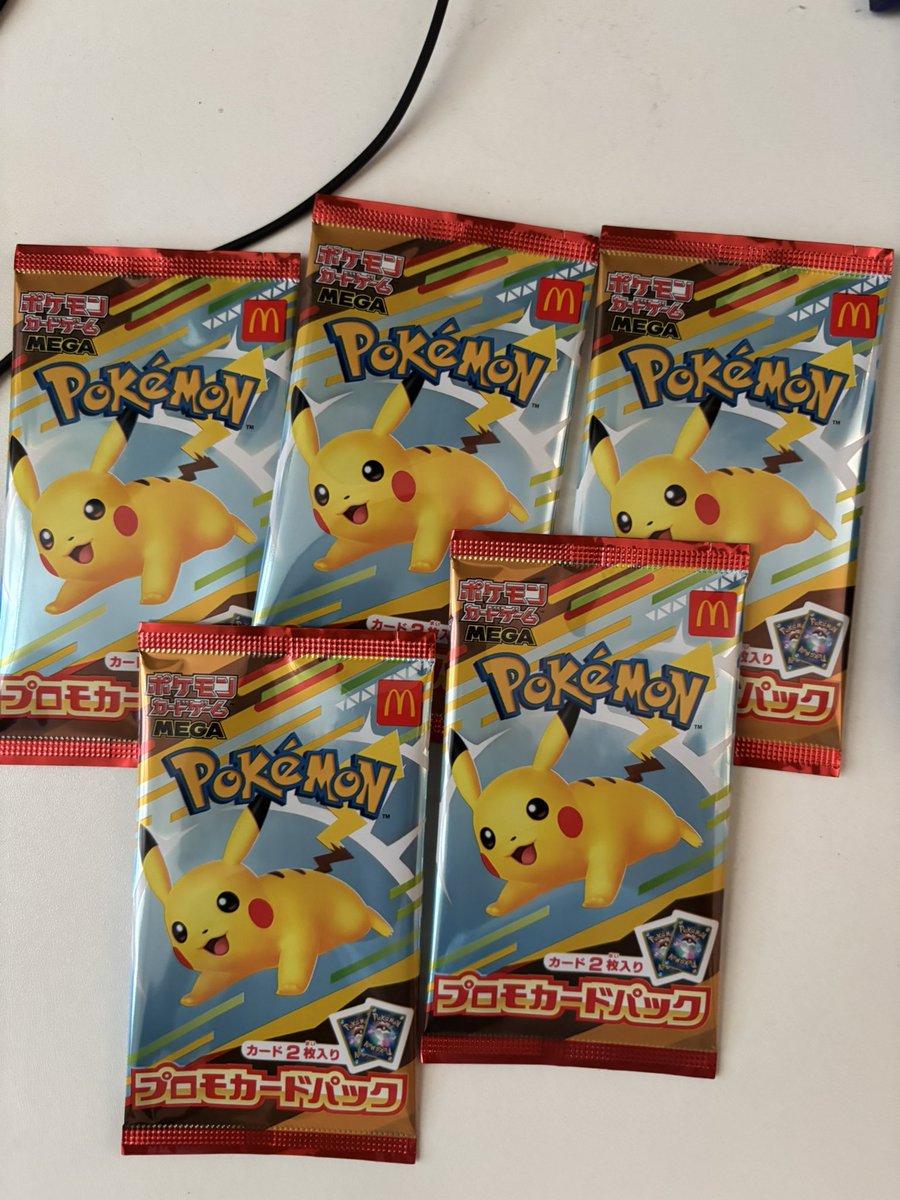 mouse5050's tweet image. Yep I’m part of the problem.  Kinda.