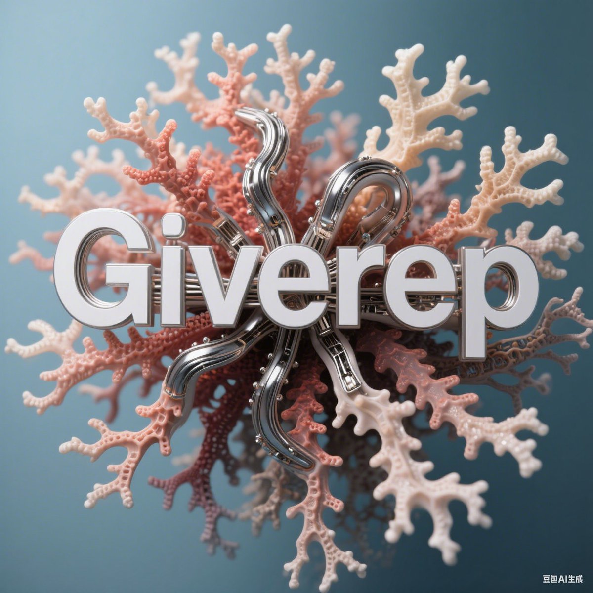 けんけん tweet media