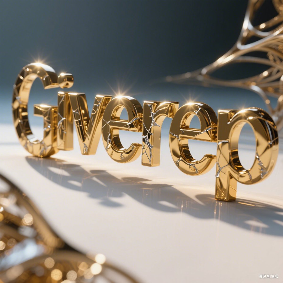 Bramastha Arya tweet media