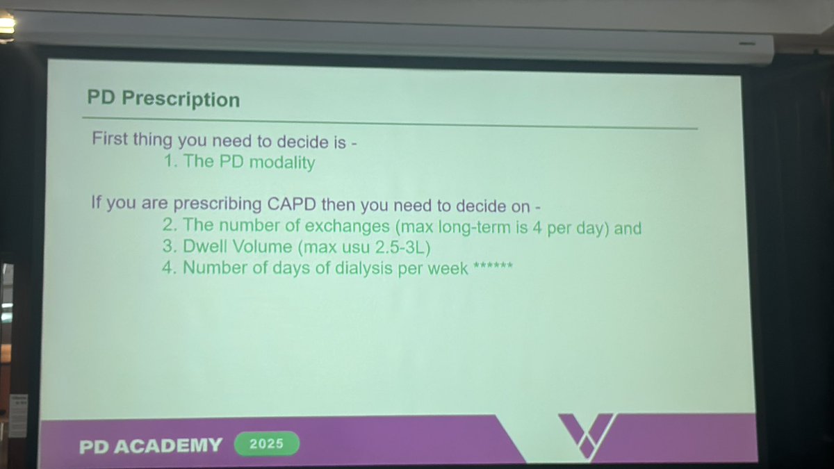 Modality number and volume.