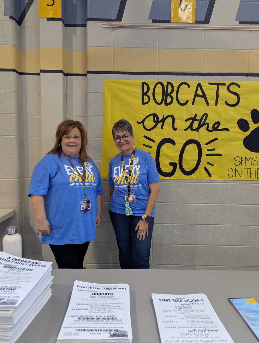 Ms. Matthews tweet media