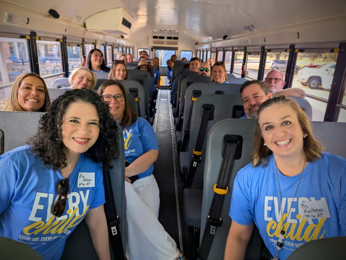 Ms. Matthews tweet media