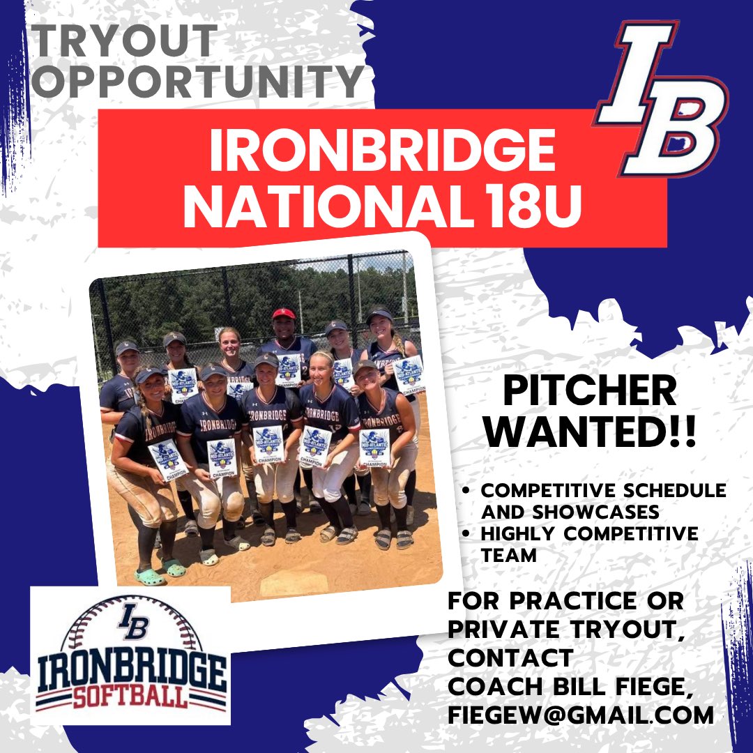Opportunity available to
join a strong team.