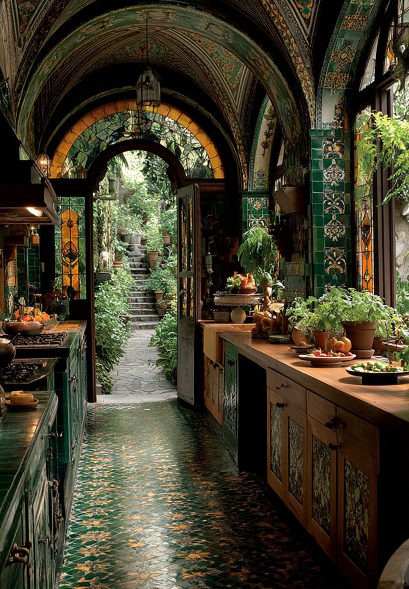 𝐀𝐫𝐜𝐡𝐢𝐭𝐞𝐜𝐭𝐮𝐫𝐚𝐥 𝐕𝐢𝐛𝐞𝐬 (@architectvibes) on Twitter photo 