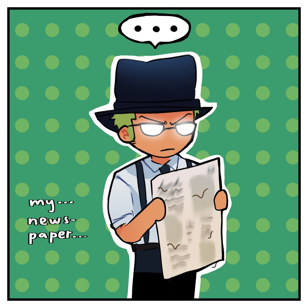 vermoinee's tweet photo. Seven days of a week | pt. 1 #zosan #zoroxsanii https://t.co/Rk7WBfsow1