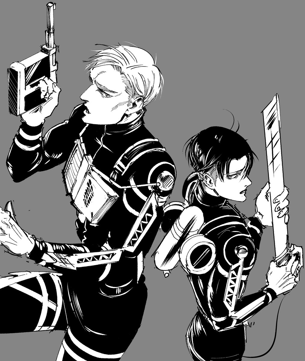 何回も載せてるけど。