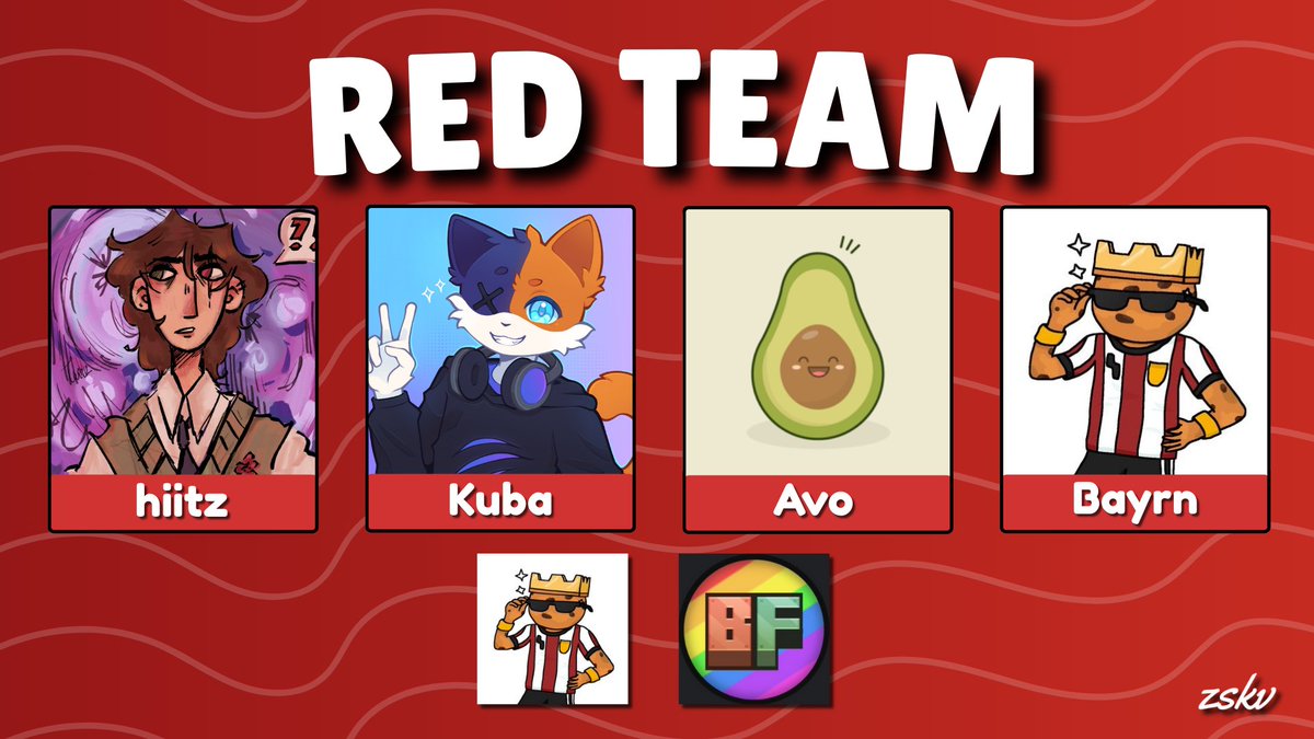 Bayern Game Nights tweet media