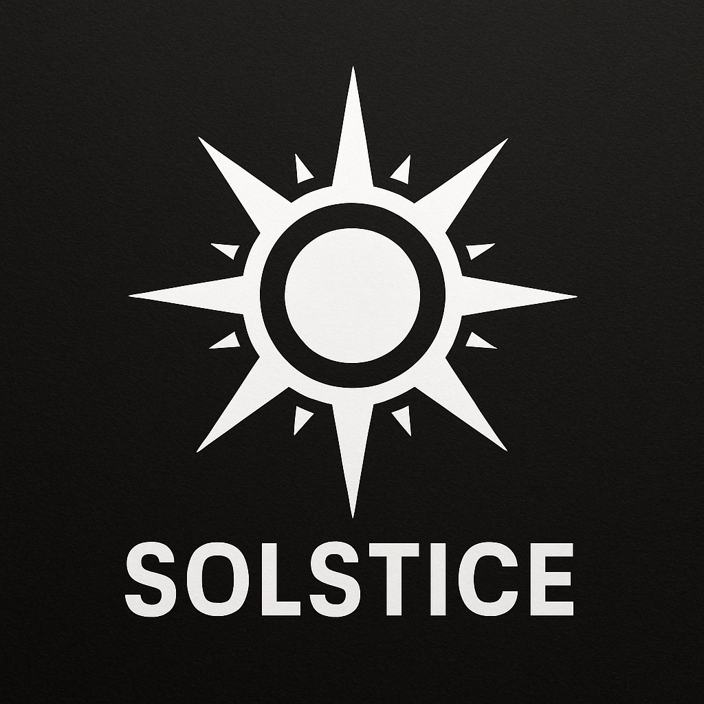 New Fortnite Season Grind! | Join Up! twitch.tv/cwackzyfs 
discord.gg/4msqtTKsgr