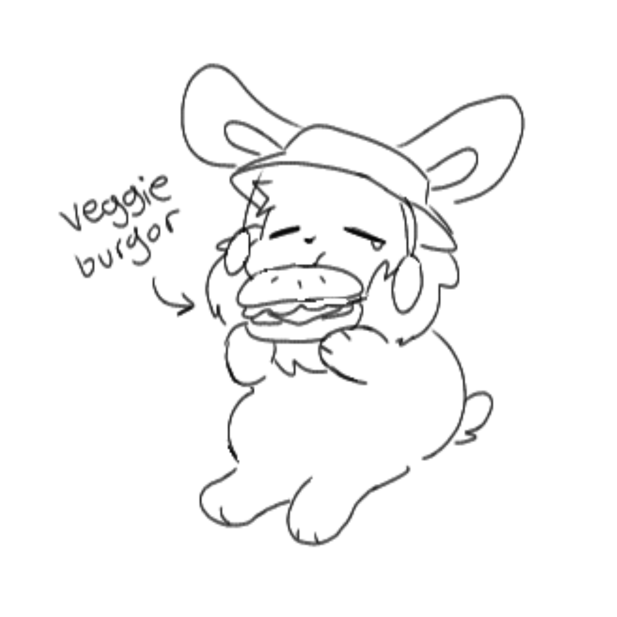 <a href="/QuincyFromBtd6/">quincy (POACHEDEGGS CEO!!!)</a>