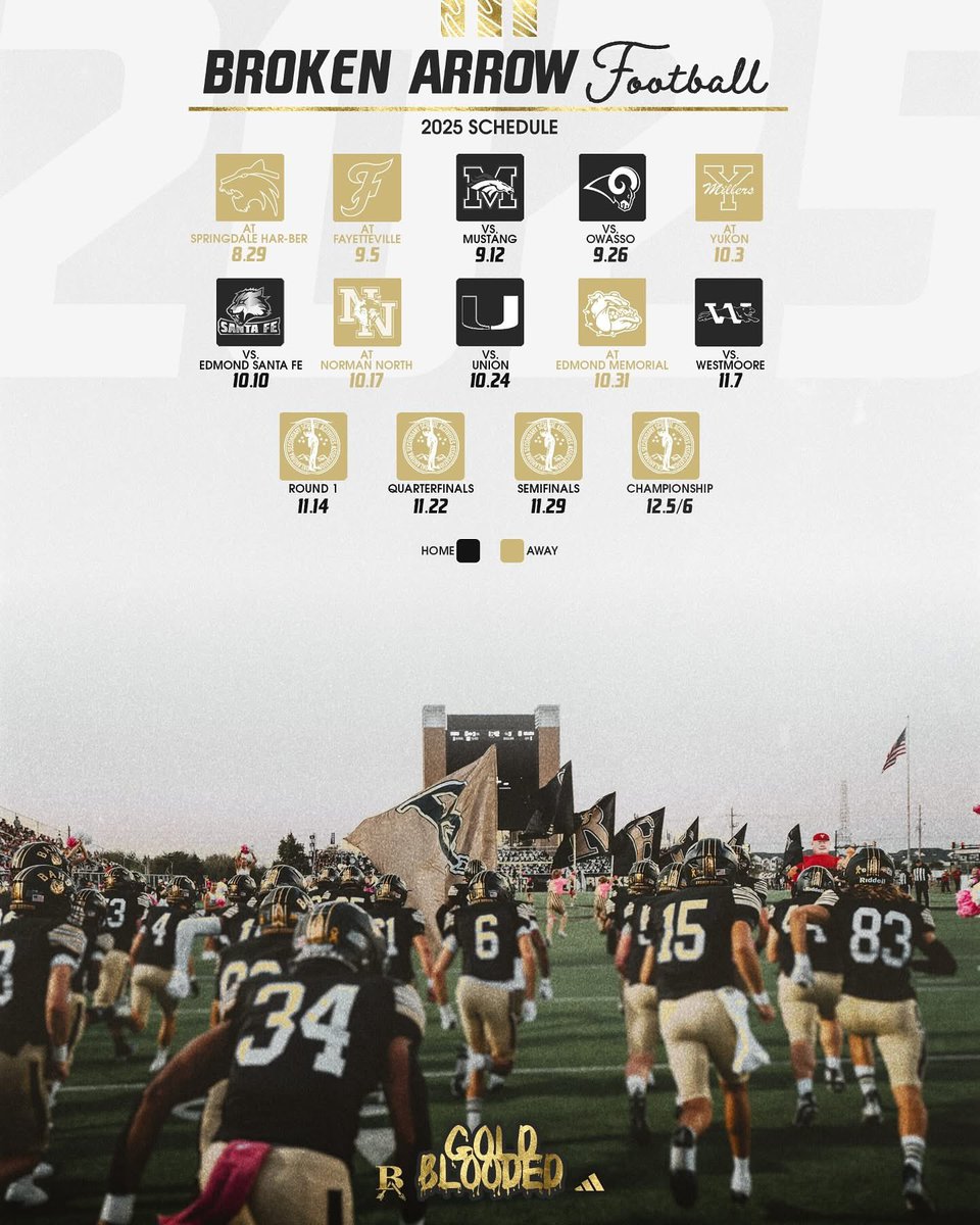 Jon Broehl II tweet media