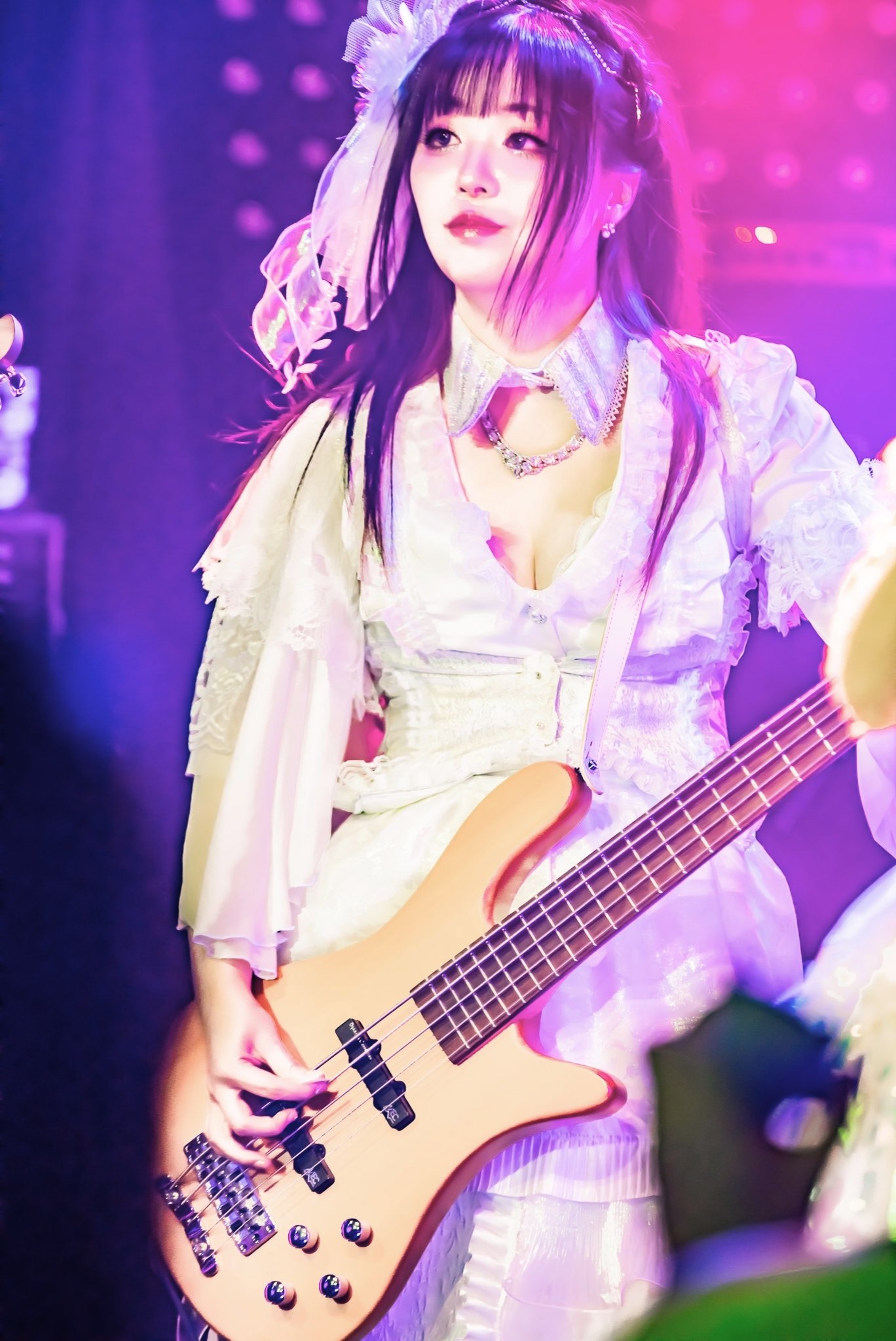 ☆hana☆ HANA / Burning Flower -Music Video- - YouTube