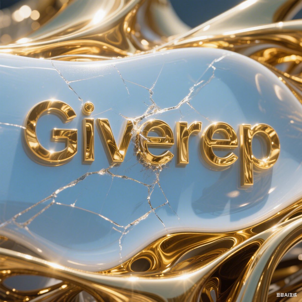 おかのん@FA KART RAICNG tweet media