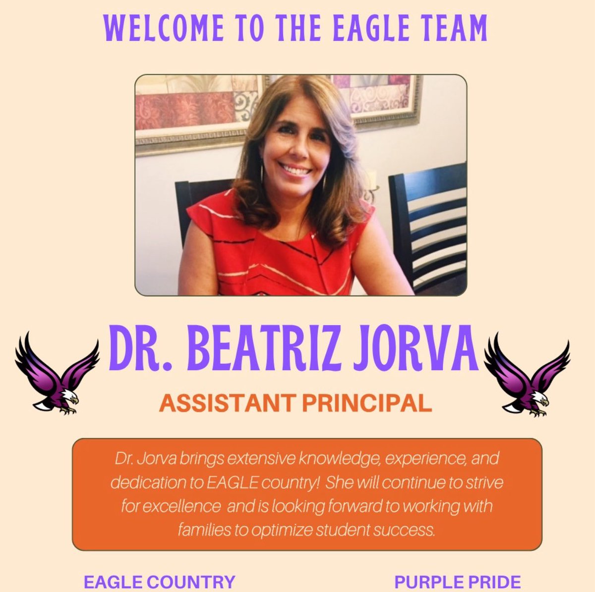 Southwest Miami Senior High School tweet media