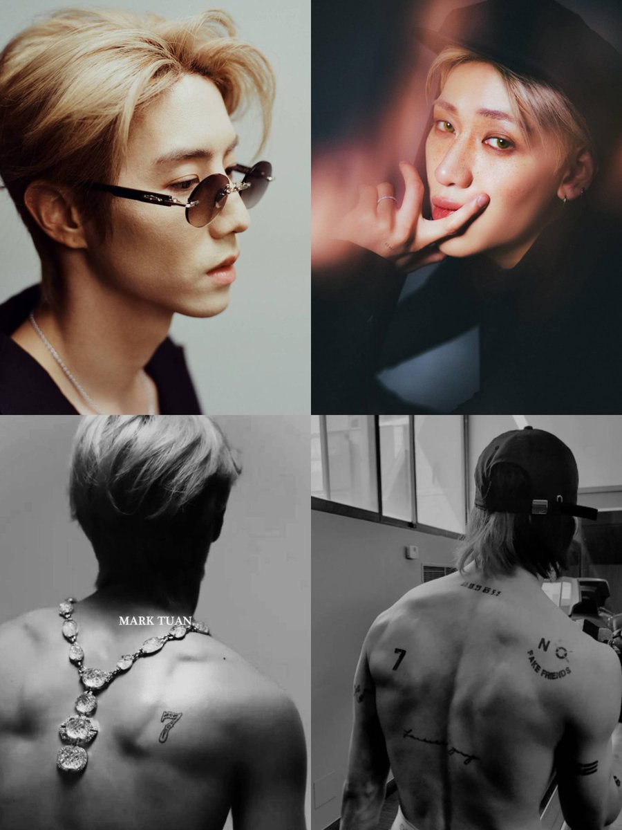 เคมีที่ดี คือ เคมีของmtbb
#MTBB