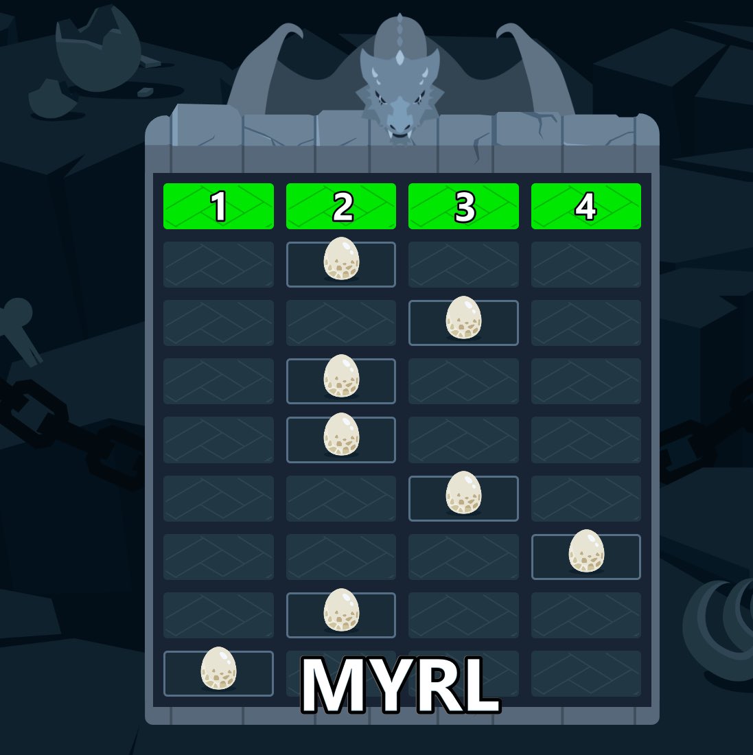 1,2,3,4?
Follow + Retweet + Stake Username🎁