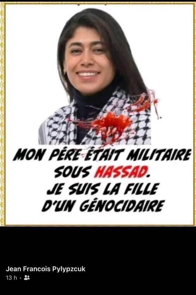 opportunitiesfr's tweet photo. @kotenok33000 https://t.co/oyk6NC9lFV