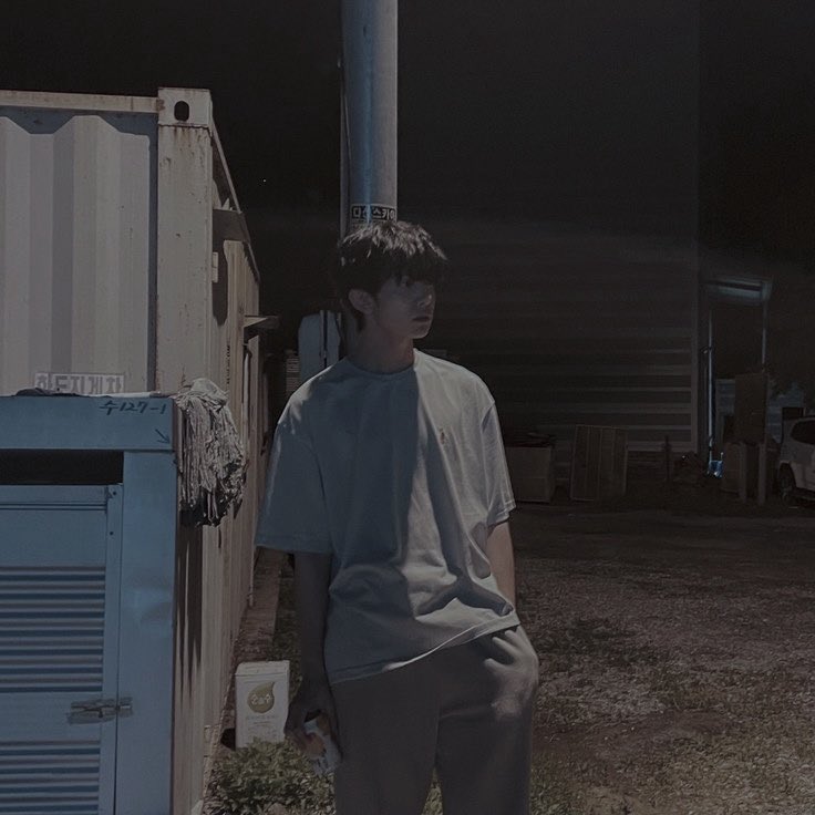 pretty girl? no, i’m not, ring the red alert
- outside <a href="/ENHYPEN/">ENHYPEN OFFICIAL</a> <a href="/ENHYPEN_members/">ENHYPEN</a> 

#ENGENESelcaDay #ENSD #ENHYPEN #엔하이픈 #ENGENE #엔진 #HEESEUNG #희승