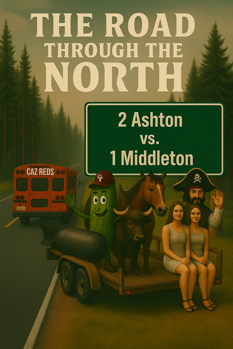 Ashton A’s tweet media