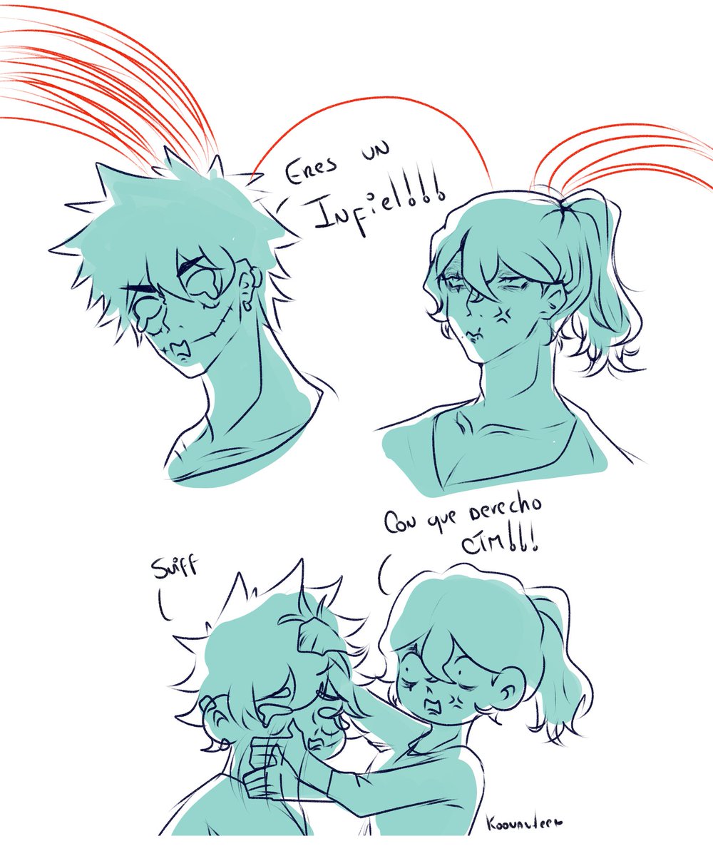 KoonanL's tweet photo. 🌿✨
#tomurashigaraki #dabi #dabishiga #shigadabi #overhaul #chisakikai https://t.co/88gBLXhIbv