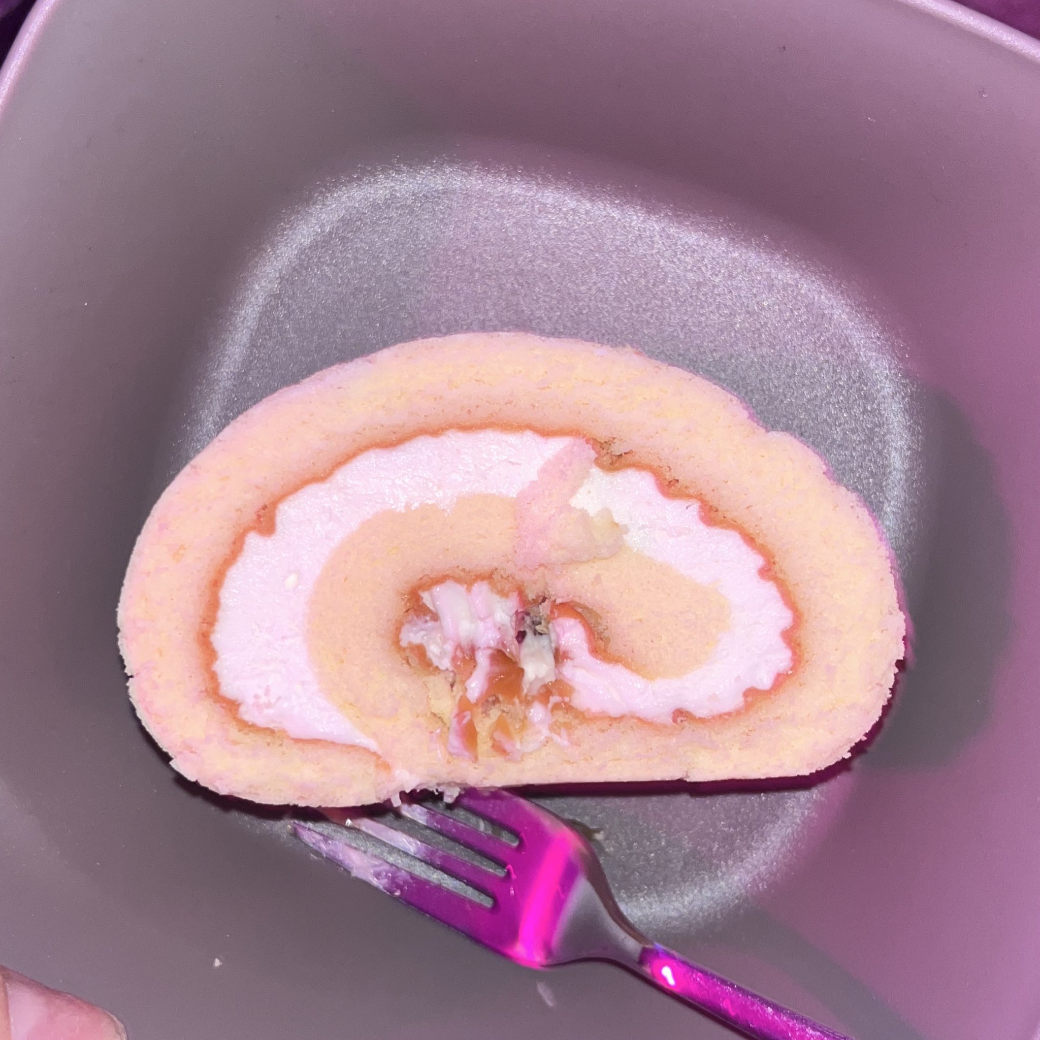 はる様お取り置きです。♪(๑ᴖ◡ᴖ๑)♪ 绝区零 「お兄ちゃーん！撮って撮ってー！」 - ばりまる skeb
