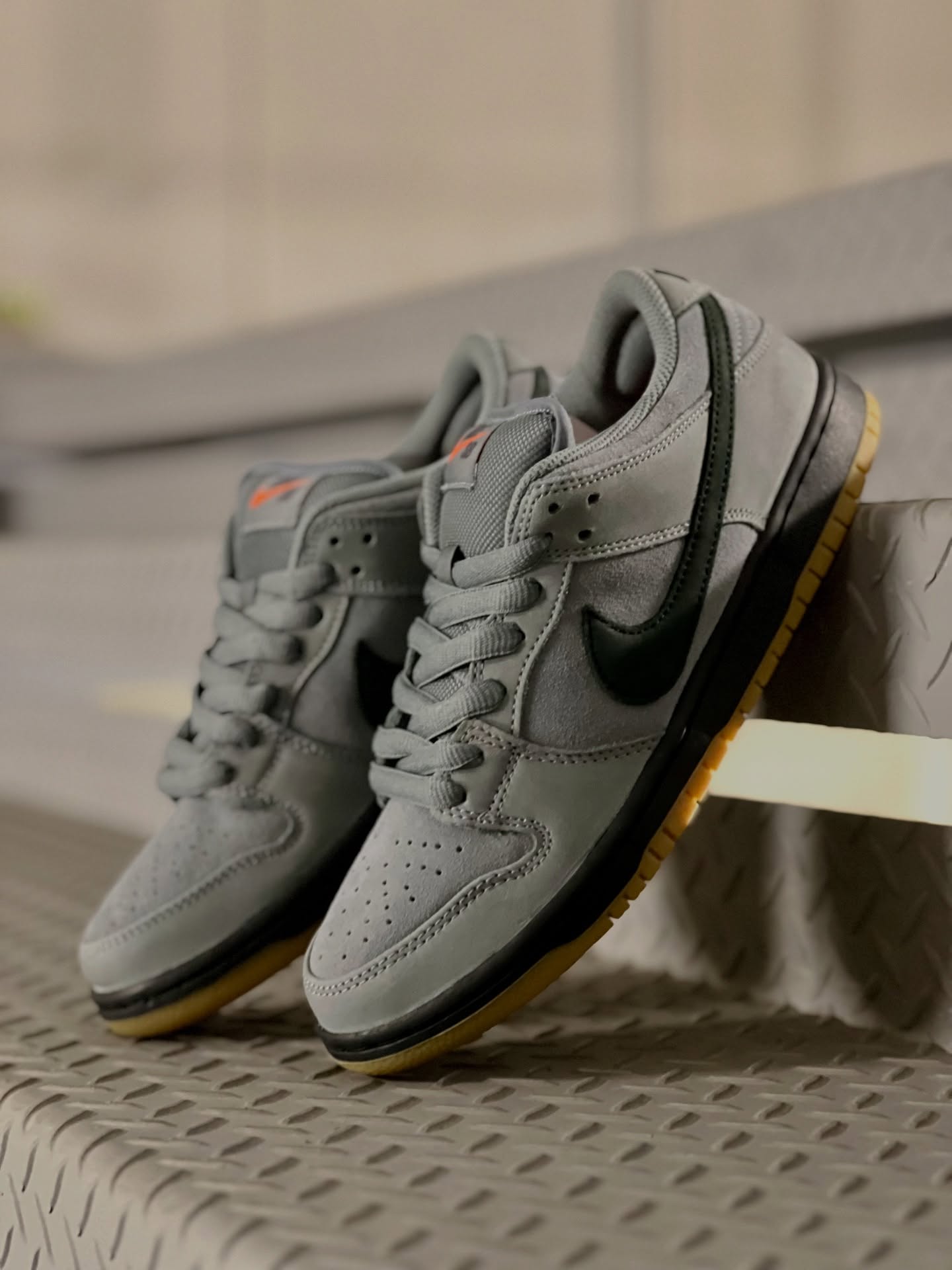 NIKE - 【Sサイズ】オレゴンプロジェクト Running Half Tight Nike Men's Half Tight | Running Warehouse