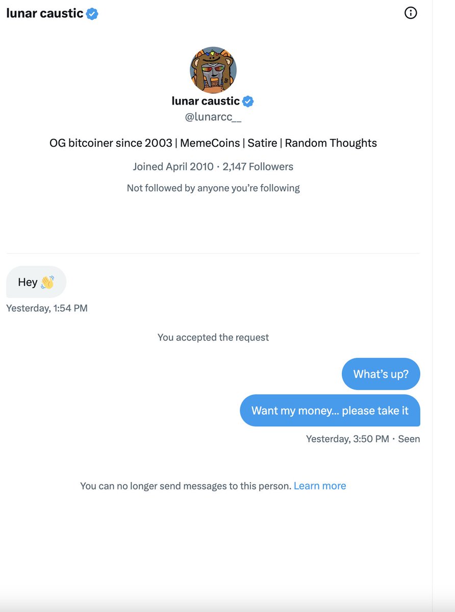 piedpiper tweet media