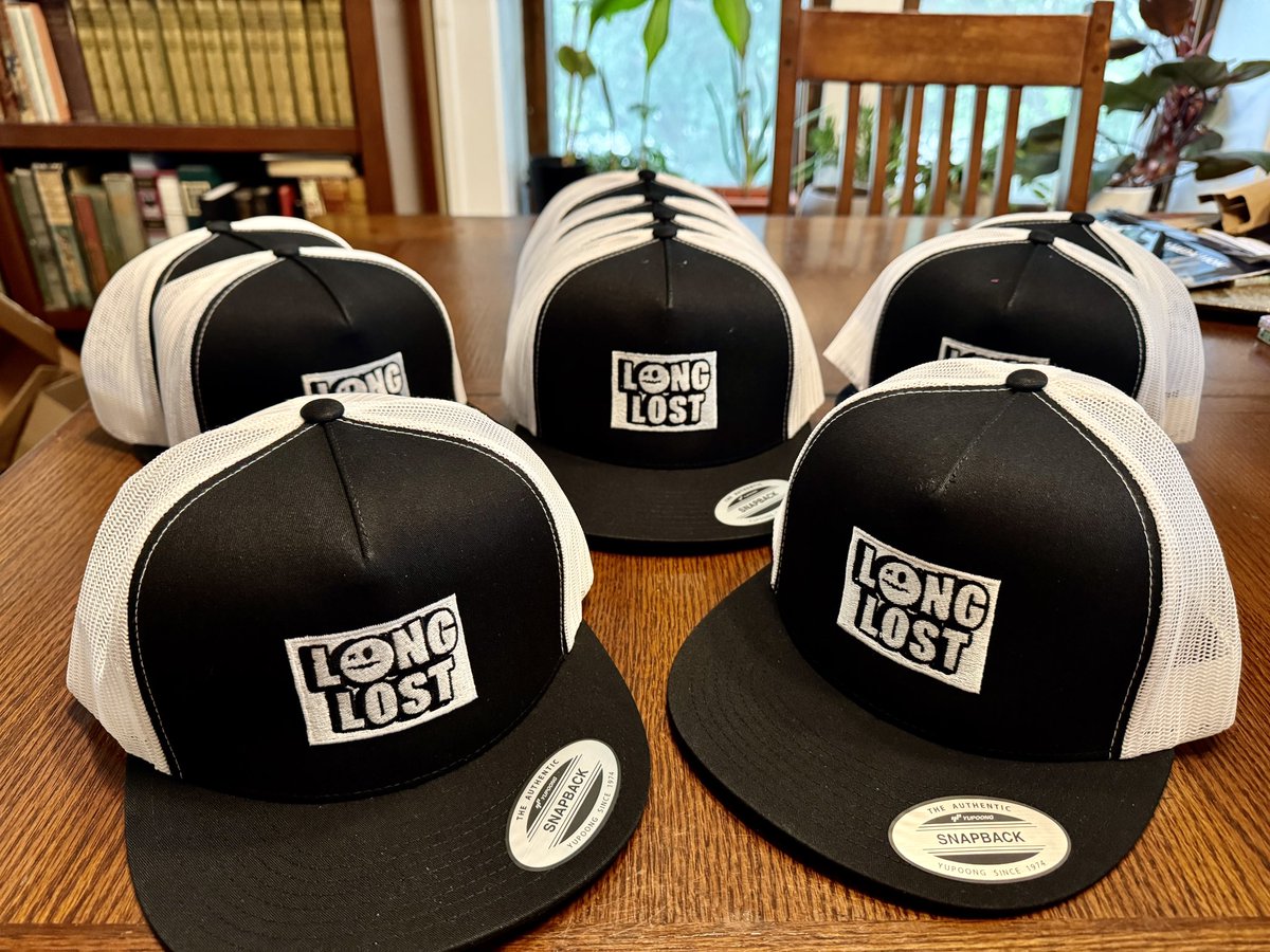 Shawn McCann tweet media