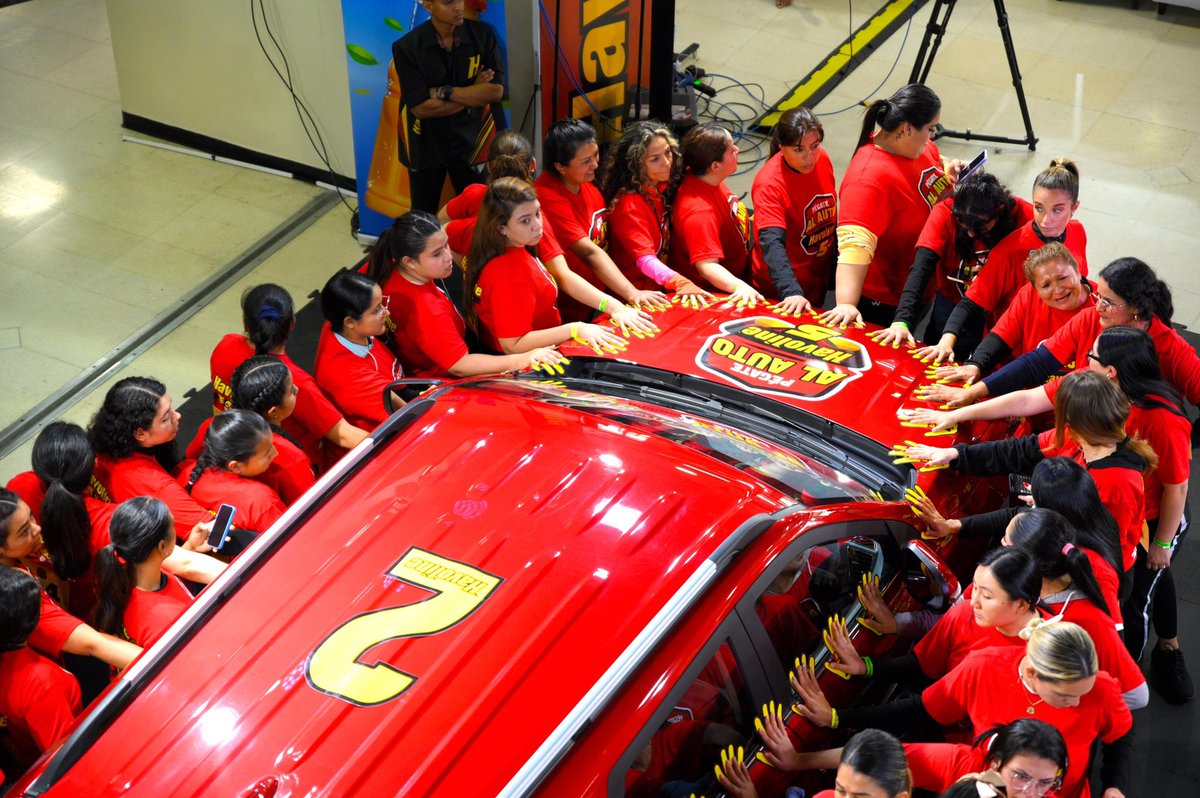 FutgooolEc tweet media