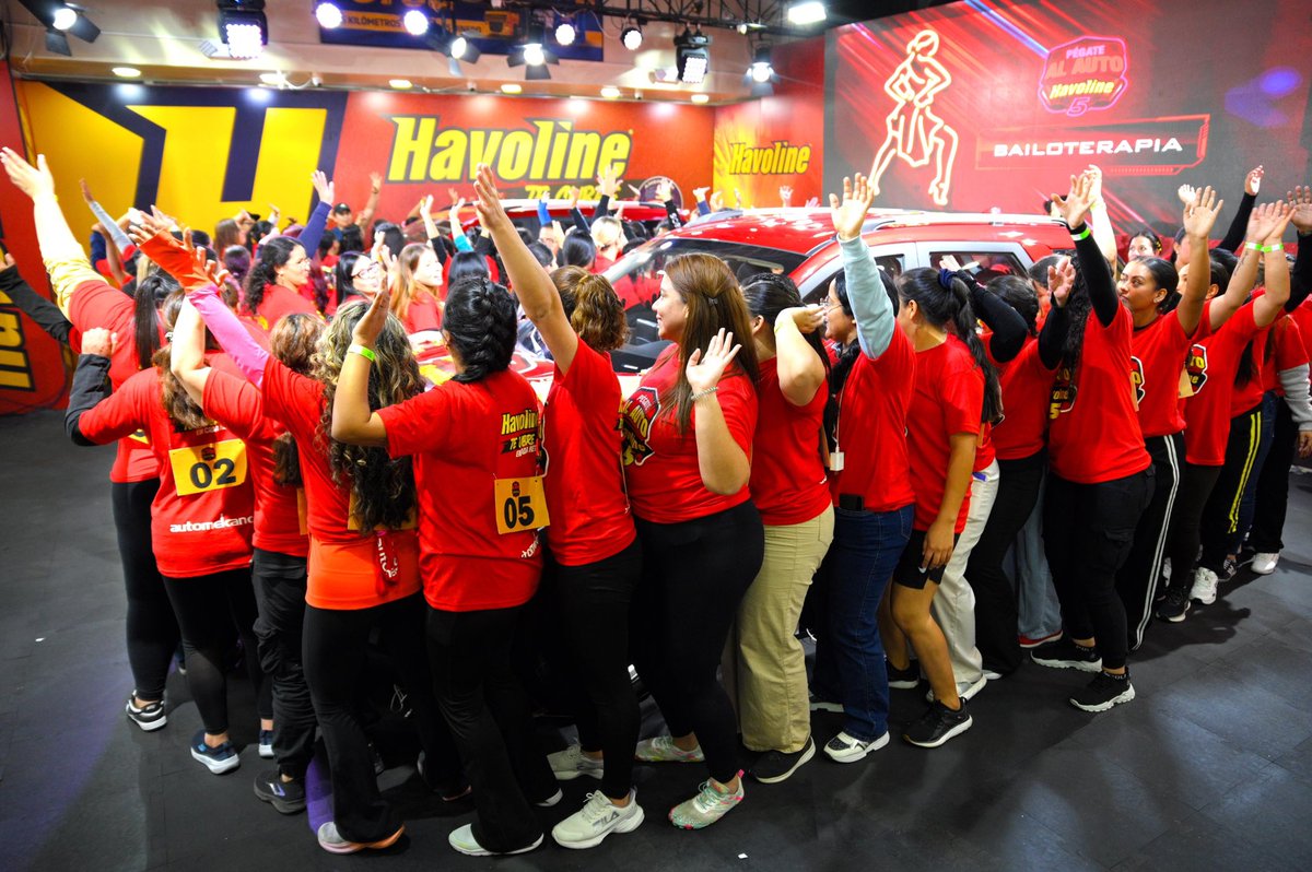 FutgooolEc tweet media