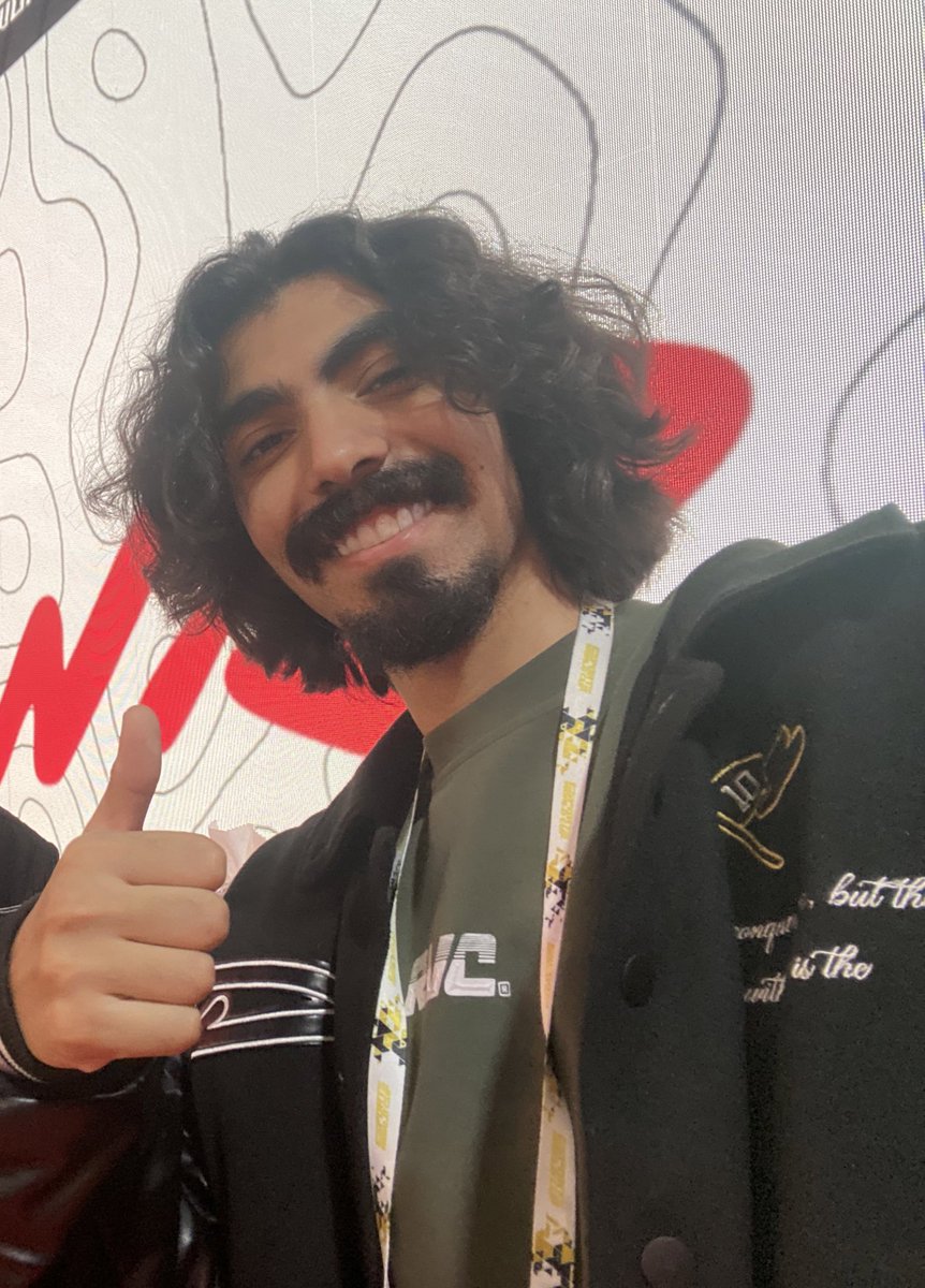 حـلا | LVL1 tweet media