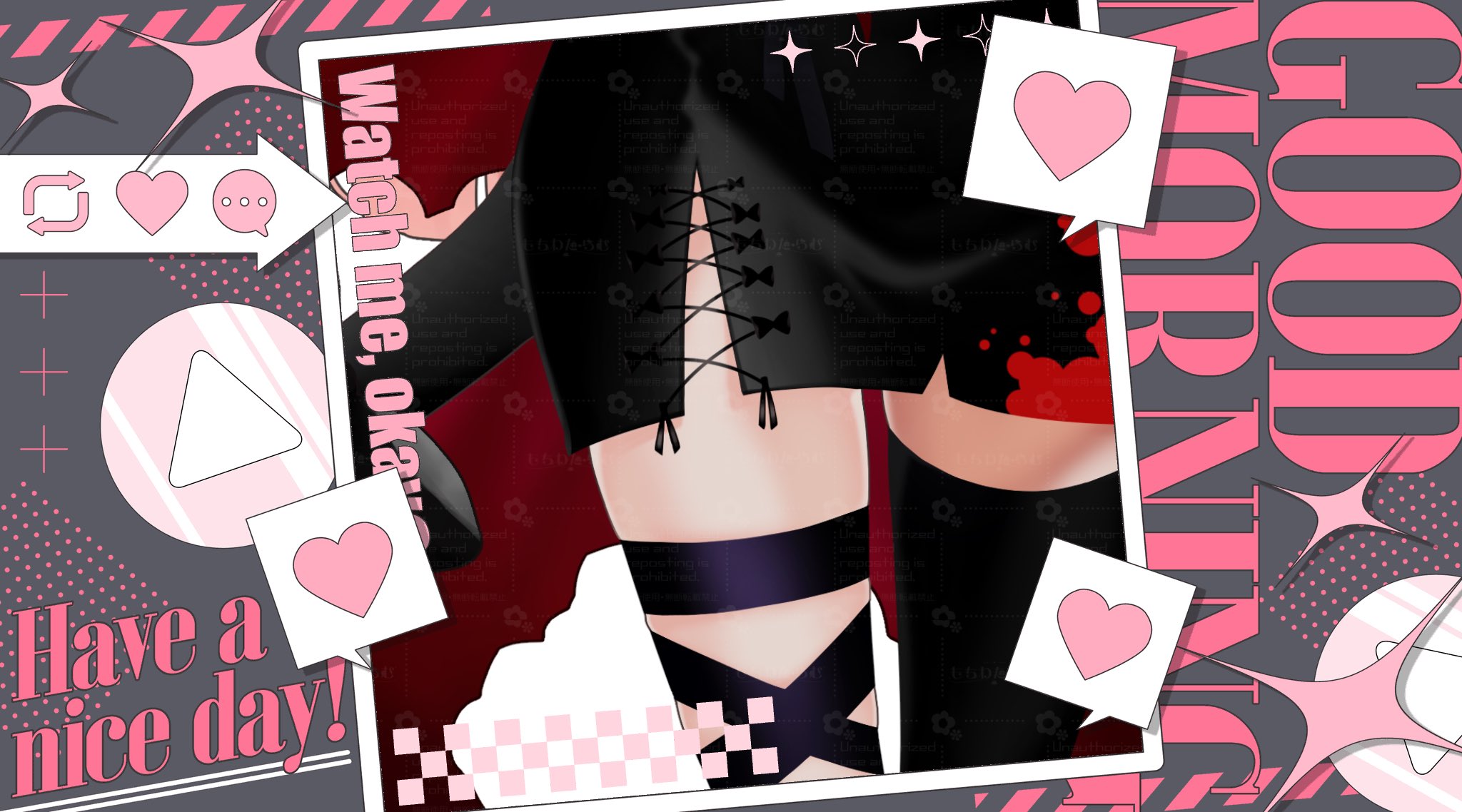 *♡たωころもち♡*゜様 こたもち on X: 