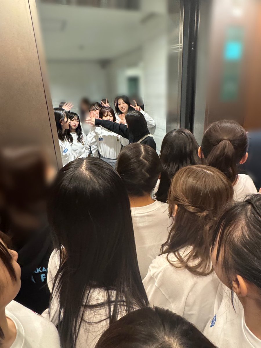 bud05bud's tweet photo. りなし、、、、、、、、、、、、、 https://t.co/7Ks5DIMTOn
