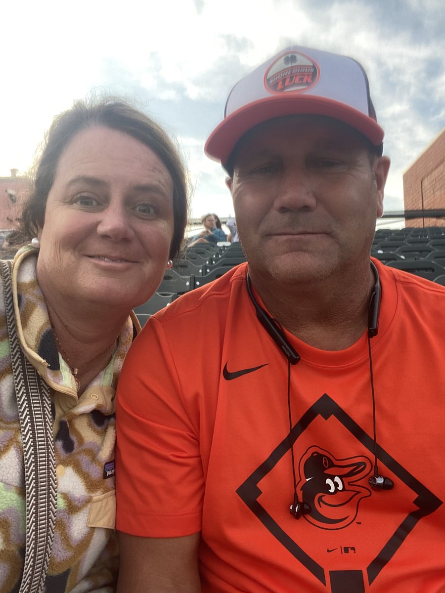 Addie Hightower tweet media