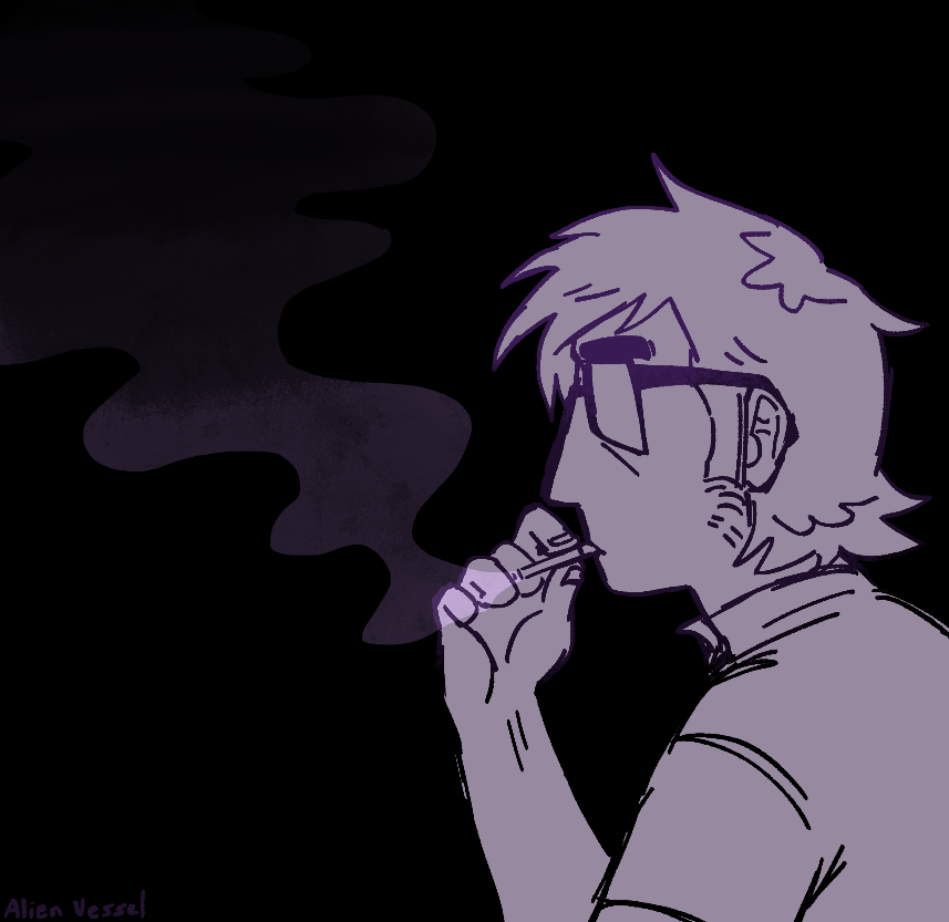 pancakevein28's tweet image. simple ugly gideon drawing
#gideongraves #scottpilgrim #spto