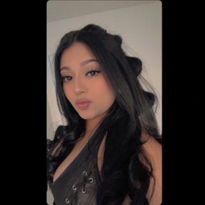 🌚