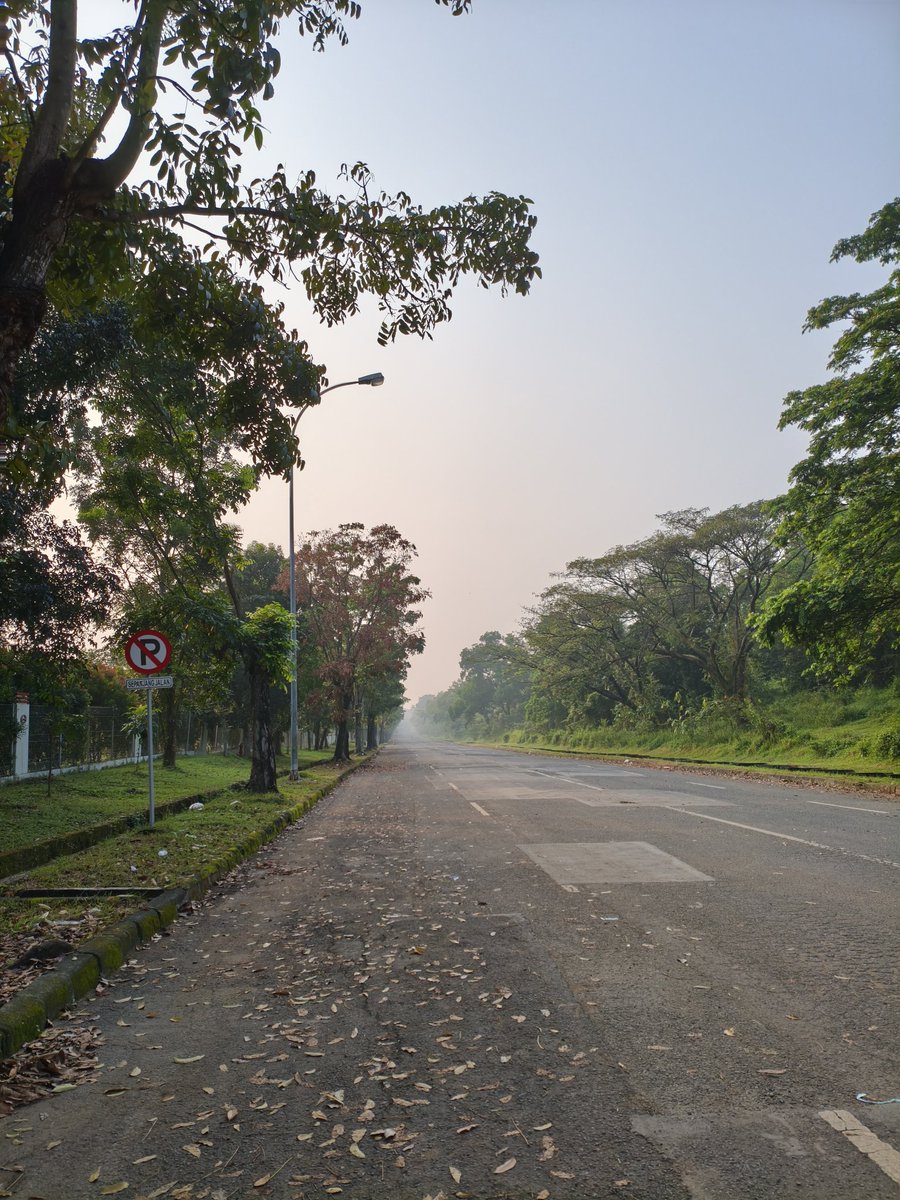 Seger bgt ijoijoo 🍃🌱