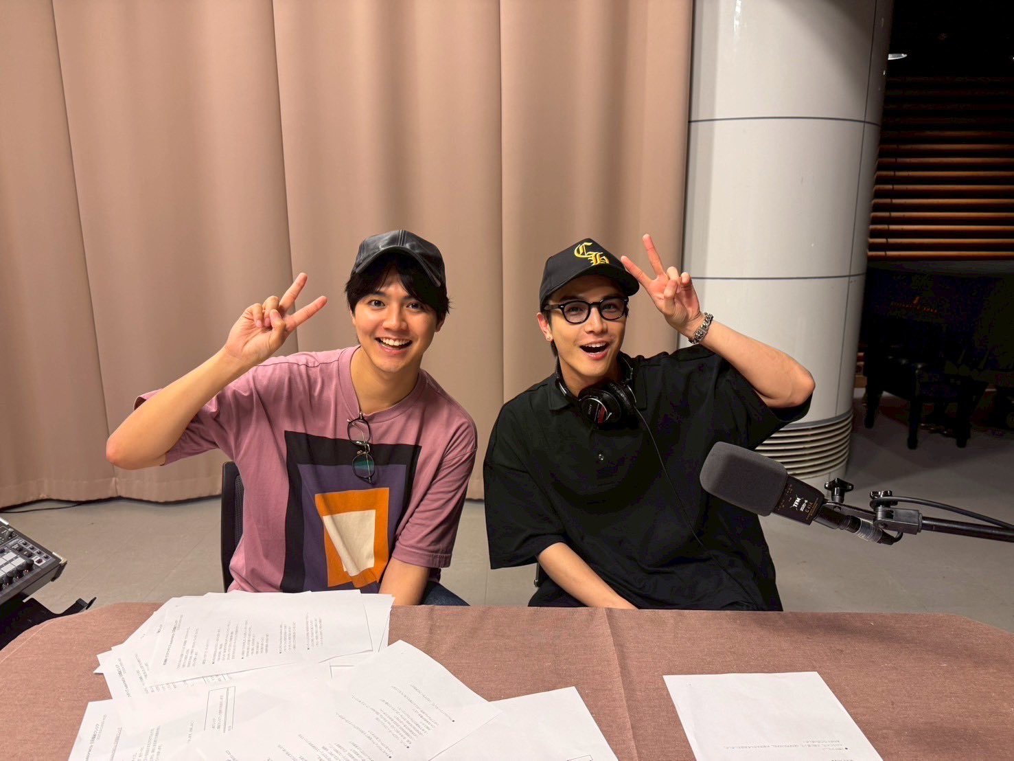 ✩︎✩︎✩︎様 ちー (@nojisu059) / X