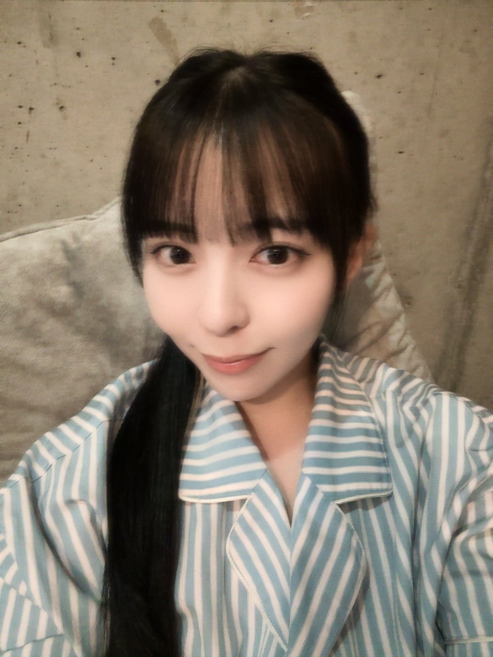 STU48 谷口茉妃菜 直筆サイン入りチェキ 8枚セット STU48の7ならべ STU48 on X: 