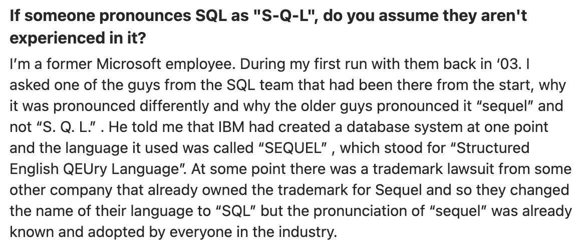 Rakı sofralarında anlatırsınız.