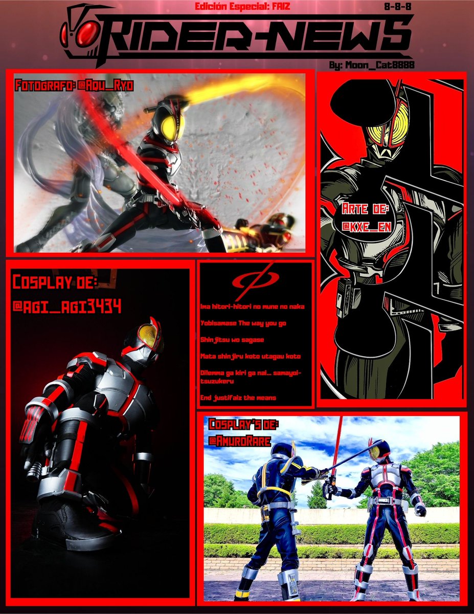 <a href="/apps_comprar/">Comprar Apps (mood Horny)</a> Edición especial de Faiz!