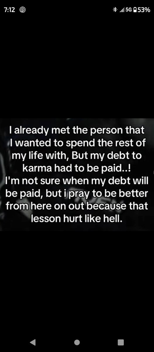 66cess's tweet image. 