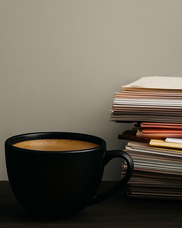 U3 Coffee (@u3coffeex) on Twitter photo 📚☕ Back-to-School Fuel for Teachers☕🍎
As the school year kicks-off, we’re celebrating the incredible teachers who make it all happen. Show your school ID and enjoy 10% off—our little way of saying thanks!
🎓 10% off for all teachers
🪪 Just show your school ID
<a href="/OakPark97/">Oak Park District 97</a> 📚☕ Back-to-School Fuel for Teachers☕🍎
As the school year kicks-off, we’re celebrating the incredible teachers who make it all happen. Show your school ID and enjoy 10% off—our little way of saying thanks!
🎓 10% off for all teachers
🪪 Just show your school ID
<a href="/OakPark97/">Oak Park District 97</a>