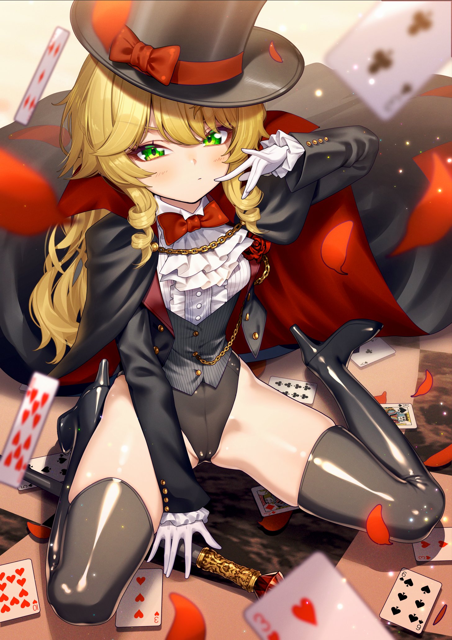 モモ  様  ♡lumiukko♡ ピースサインくださいっ(っ˙˘˙)っ