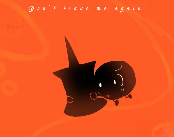 y2huaa's tweet image. // BFDIA 22 SPOILERS, COINPIN, COINY X PIN
.
.
.
.
.
.
.
.
.
.
.
.
.
.
.

Bye
#coinpin